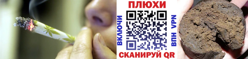 магазин  наркотиков  Углегорск  Гашиш индика сатива 