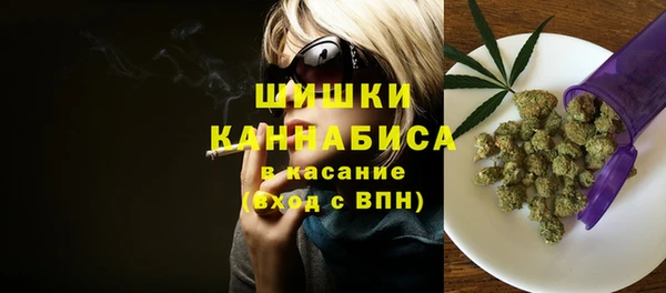 тгк Белокуриха