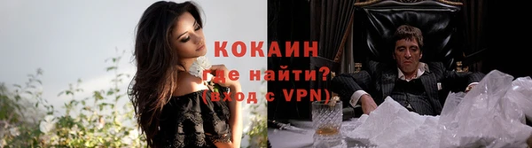тгк Белокуриха