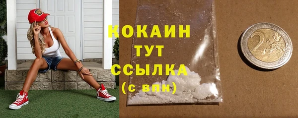 тгк Белокуриха